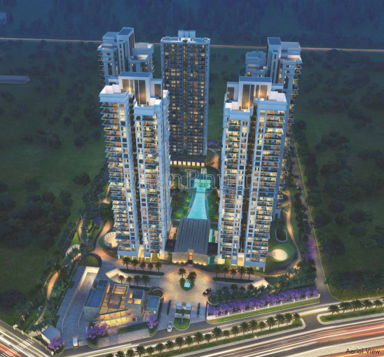 Property Image